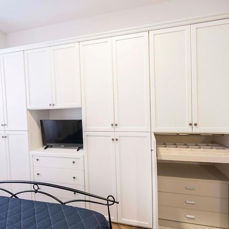 Merulana 209 Apartment - Colle Oppio Рим Экстерьер фото